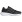 Adidas Gamecourt 2.0 W
